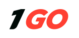 1Go Casino