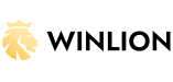 WinLion Casino