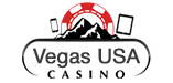 Vegas USA Casino